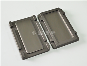 手机3D热弯模具