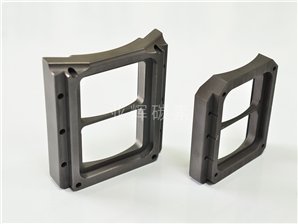 半导体石墨制品