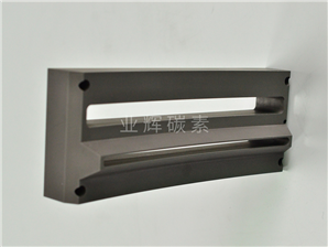 石墨靶材溅射支架