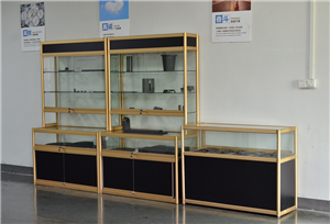 样品展示柜